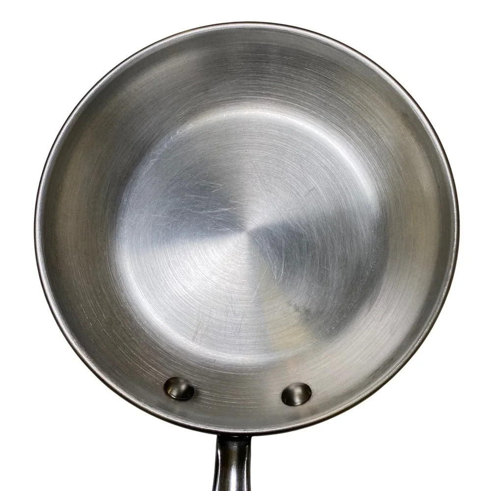 Farberware Millennium 8